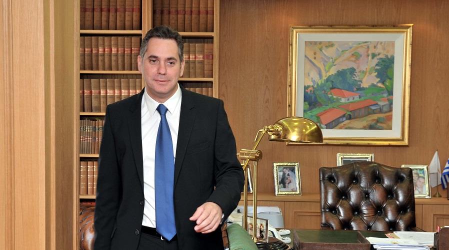 παπαδοπουλος