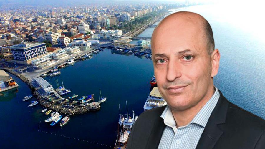 ΛΑΚΚΟΤΡΥΠΗΣ