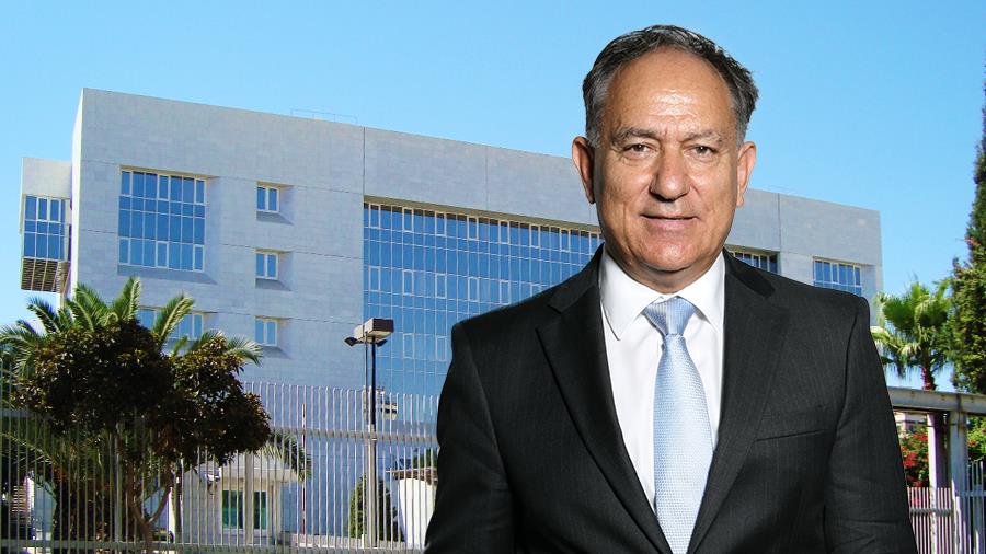 Γρηγοριάδης