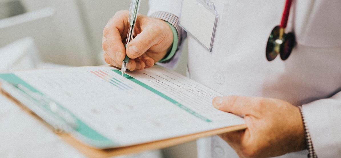 ΙΑΤΡΙΚΑ ΕΞΟΔΑ 