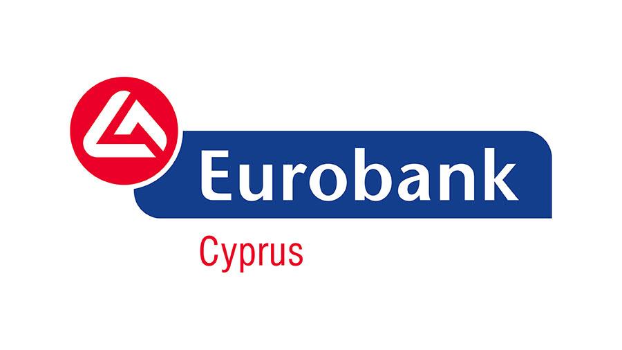 eurobanksostologo
