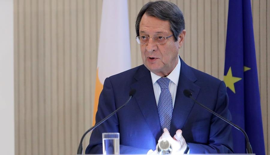 ΤΕΛΕΤΗ ΒΡΑΒΕΥΣΗΣ ΔΗΜΟΣΙΟΓΡΑΦΙΚΟΥ ΔΙΑΓΩΝΙΣΜΟΥ ΚΥΠΕ