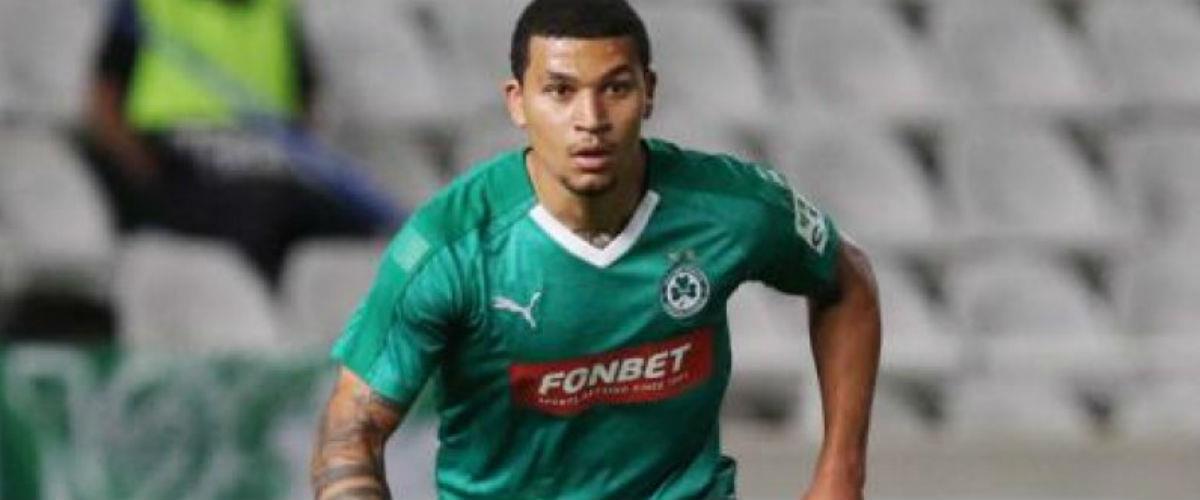 «Υπάρχουν οικονομικές δυσκολίες στην ομάδα, σαφώς και είναι γνωστό ότι δεν μπορεί να αγοράσει κάποιον παίκτη»