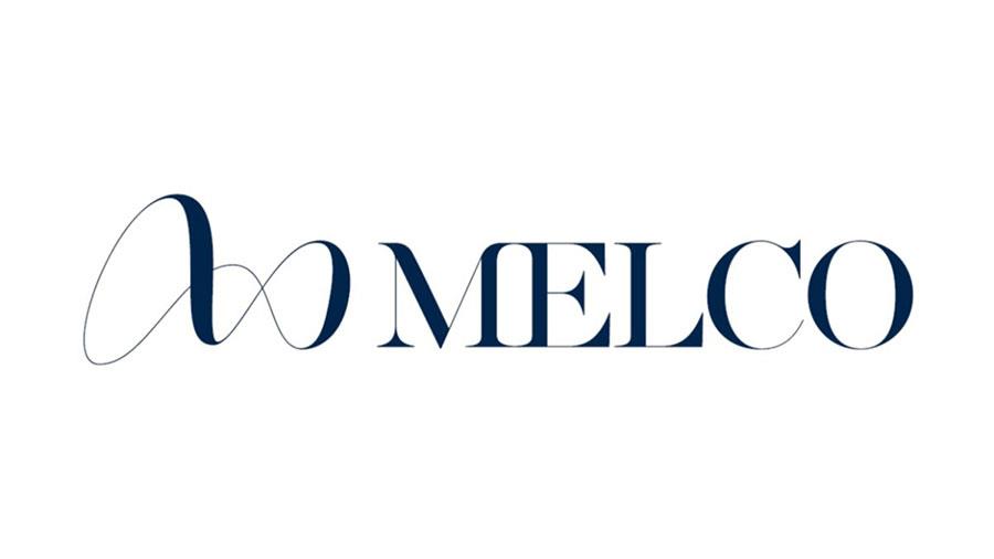 melconewlogo