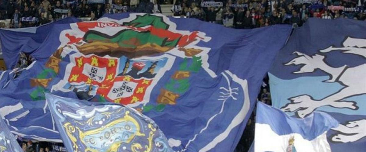 Η Πόρτο οφείλει να πληρώσει περίπου δύο εκατομμύρια ευρώ στην Μπενφίκα για ηθική βλάβη στην περιβόητη περίπτωση με τα e-mail