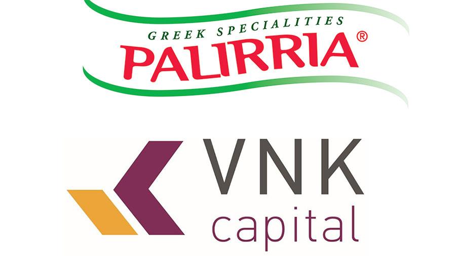 paliriavnk