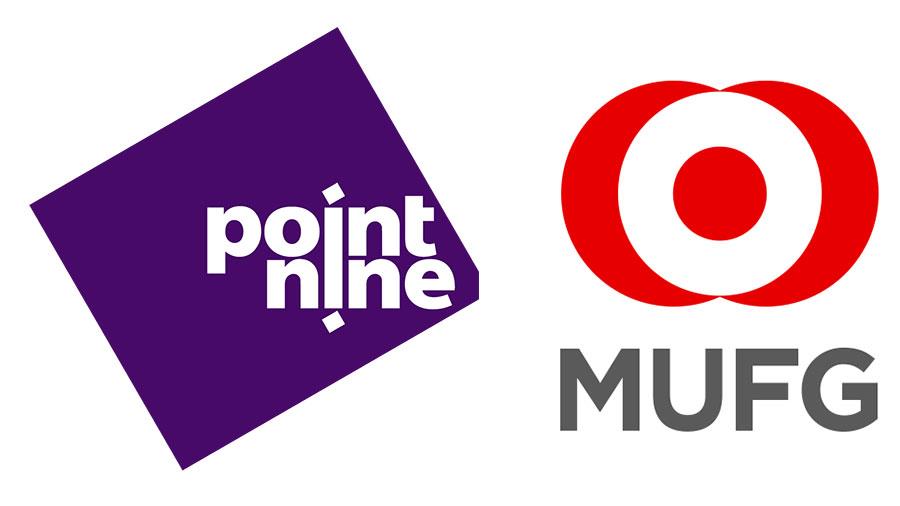 pointninemufg