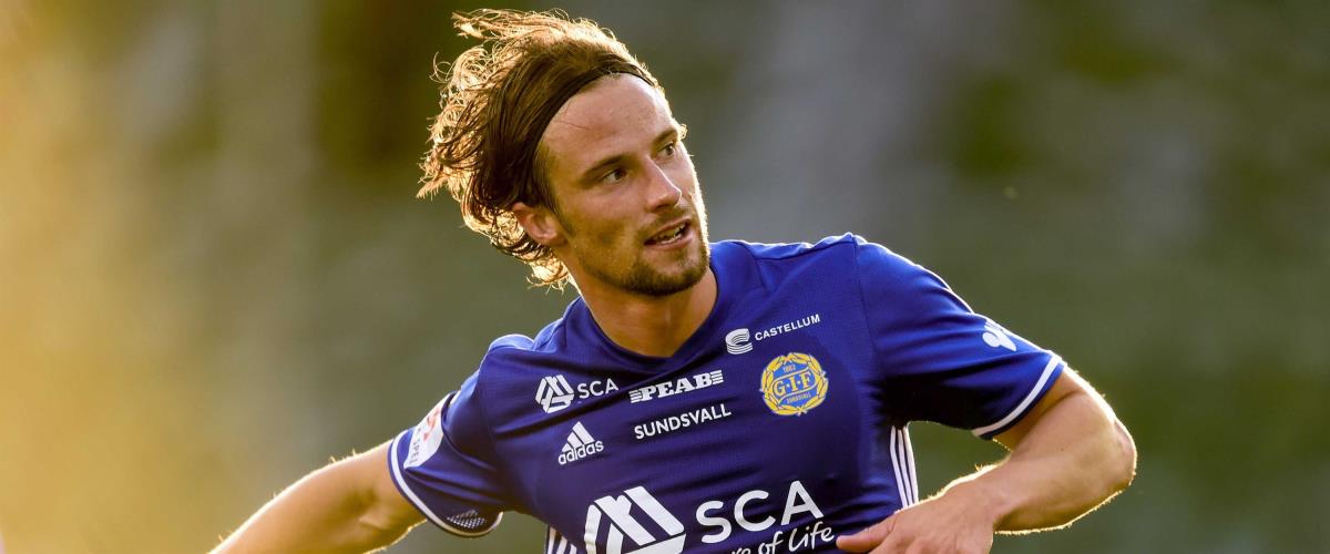 Fotboll, Allsvenskan, GIF Sundsvall - …rebro