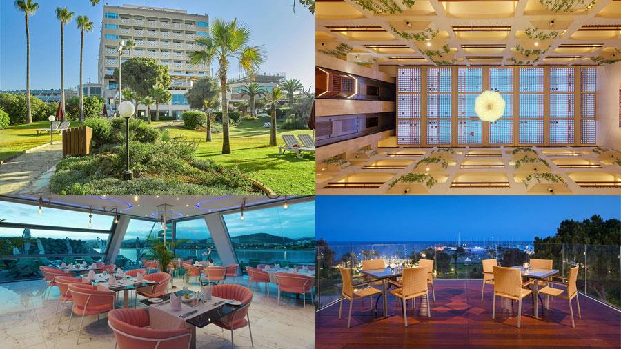 saintraphaelanakainisi