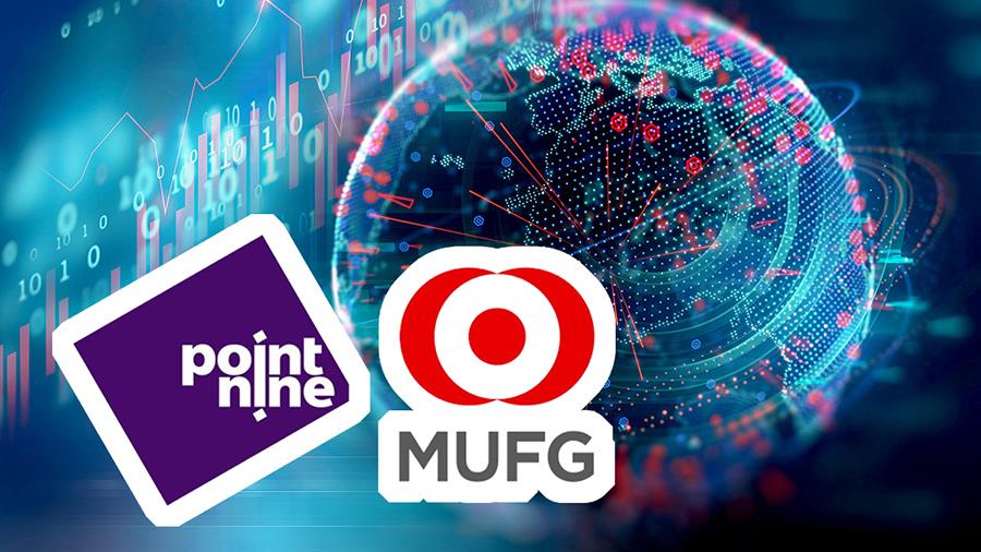 big_data_fintech_globe