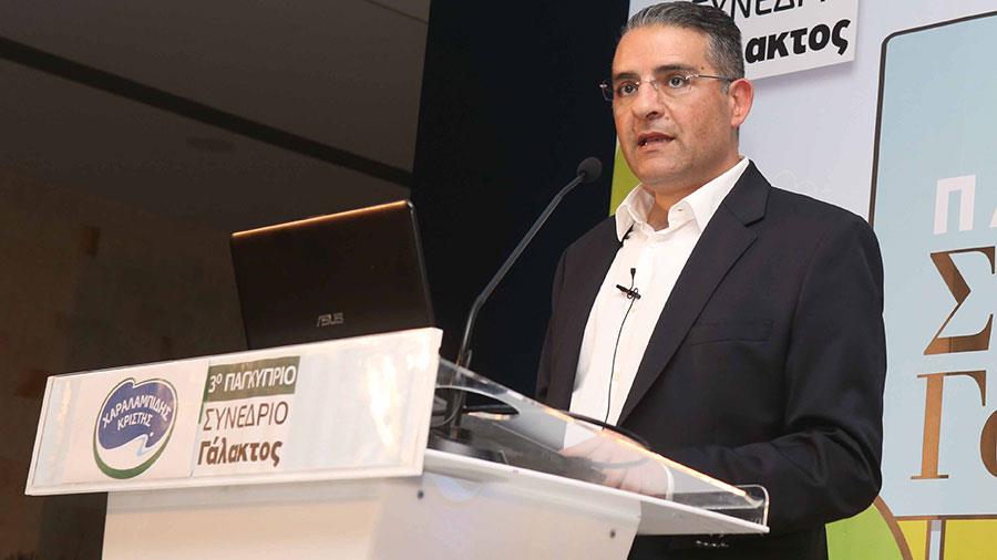 constantinoumarioskousioumi