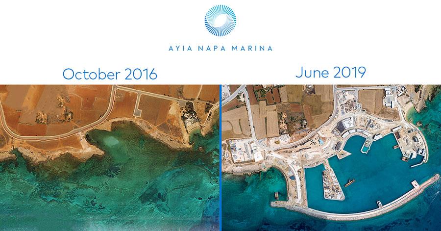 ayianapamarinaergasiesnews