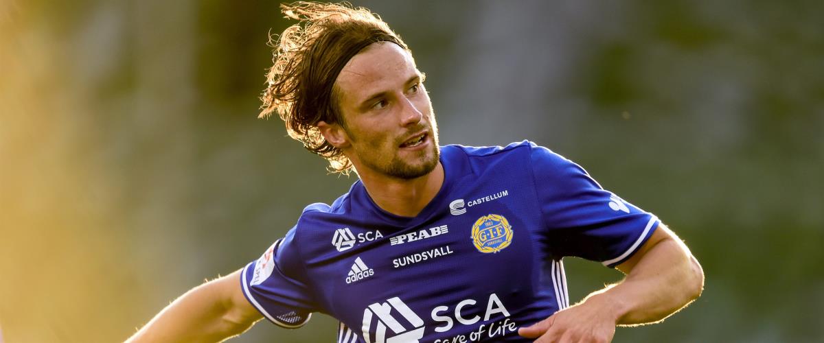 Fotboll, Allsvenskan, GIF Sundsvall - …rebro