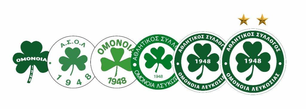 Το μήνυμα που στέλνει η διοίκηση της Ομόνοιας-«Αυτή η μοναδική σύνδεση, η αιώνια πίστη, μεταφέρεται από γενιά σε γενιά!»