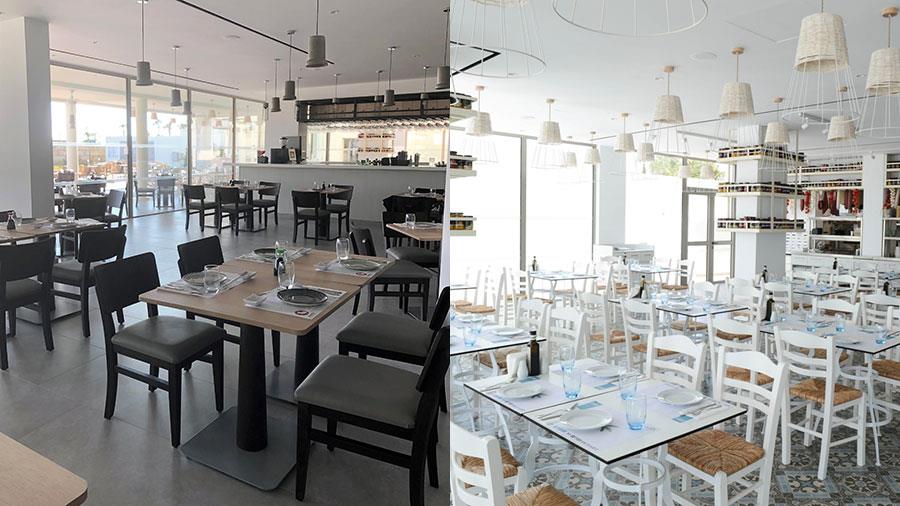 akakikoellinikipafos