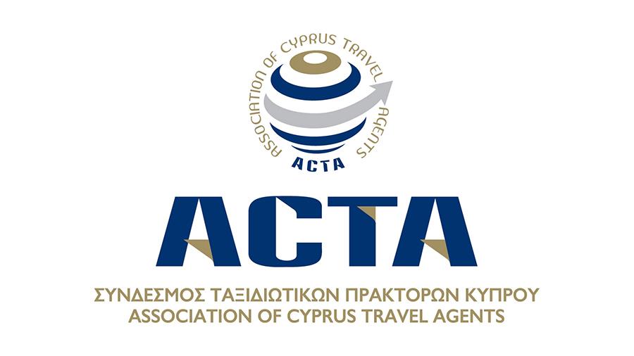 acta