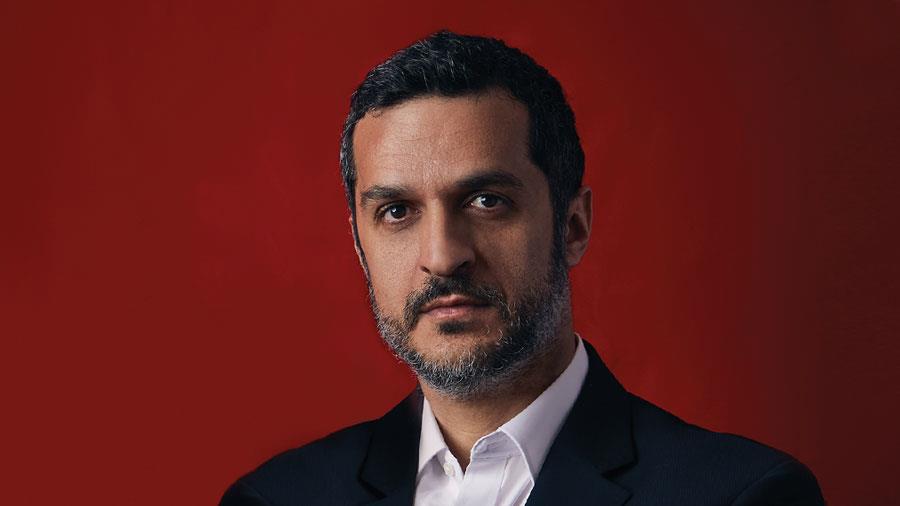 aristotelousfilippos