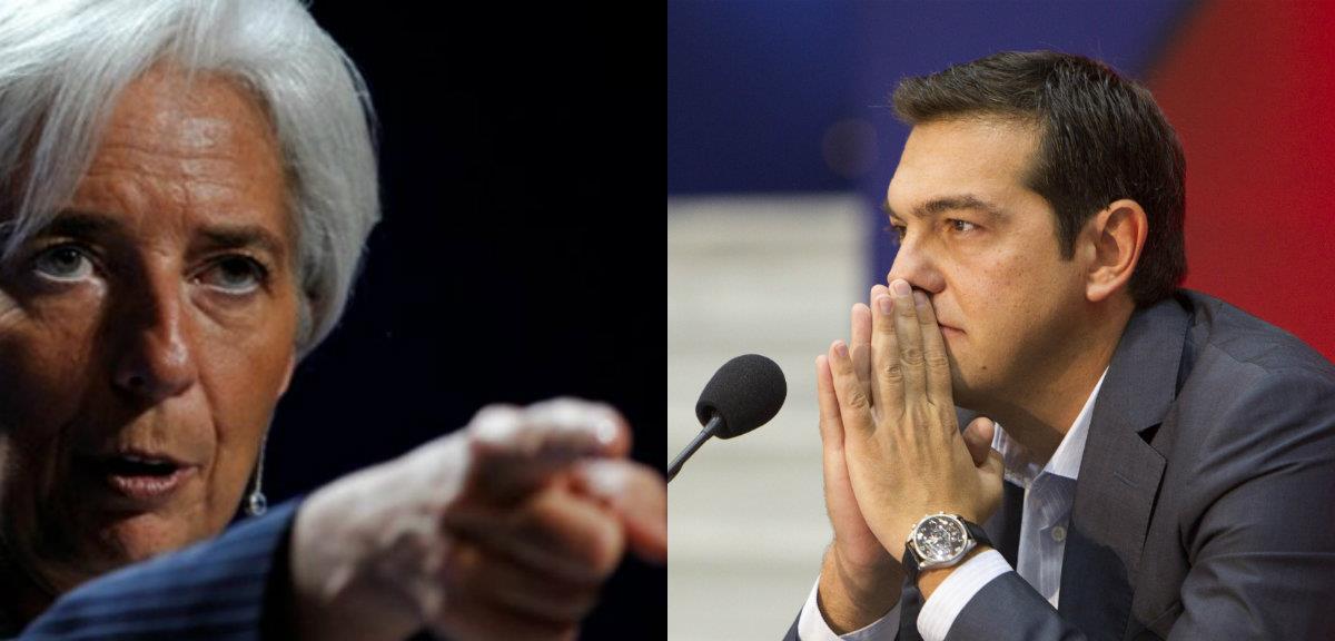 δντ-μαξιμου