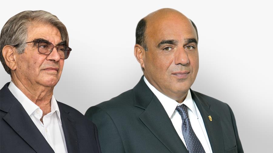 papafilippouagkastiniotis