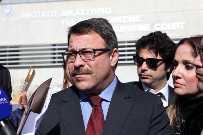 ΘΕΜΙΣΤΟΚΛΕΟΥΣ