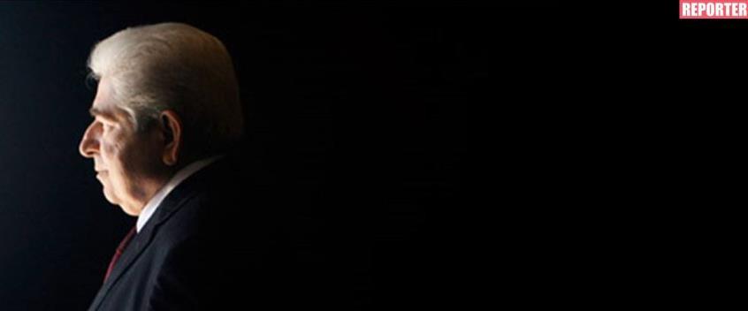 ΧΡΙΣΤΟΦΙΑΣ ΦΕΥΓΕΙ