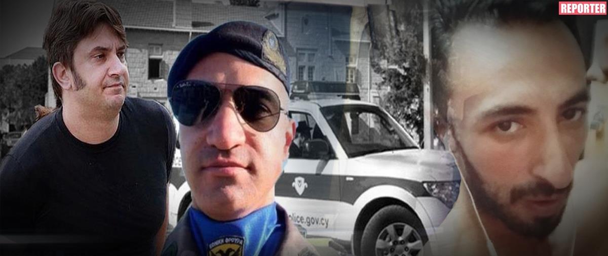 τρεις χάριτες