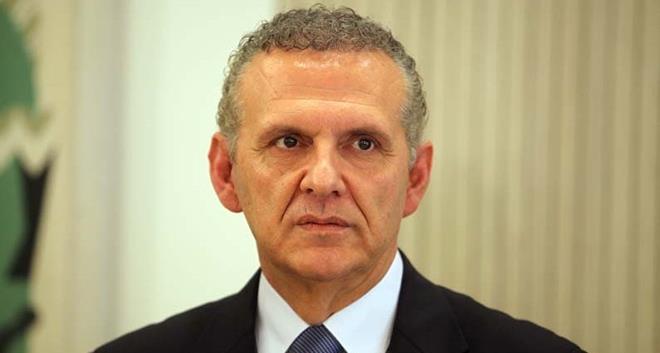 Φώτης Φωτίου