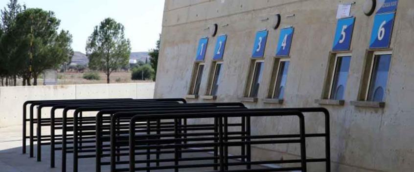 Η νομοθεσία που προωθείται στην Ολομέλεια της Βουλής για το μέτρο