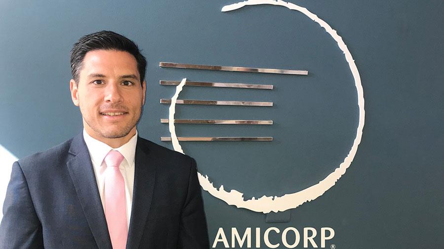 amicorpaggelos