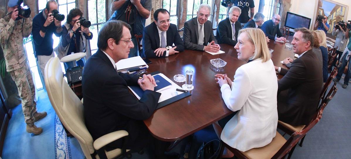 ΑΝΑΣΤΑΣΙΑΔΗΣ ΣΠΕΡΧΑΡ