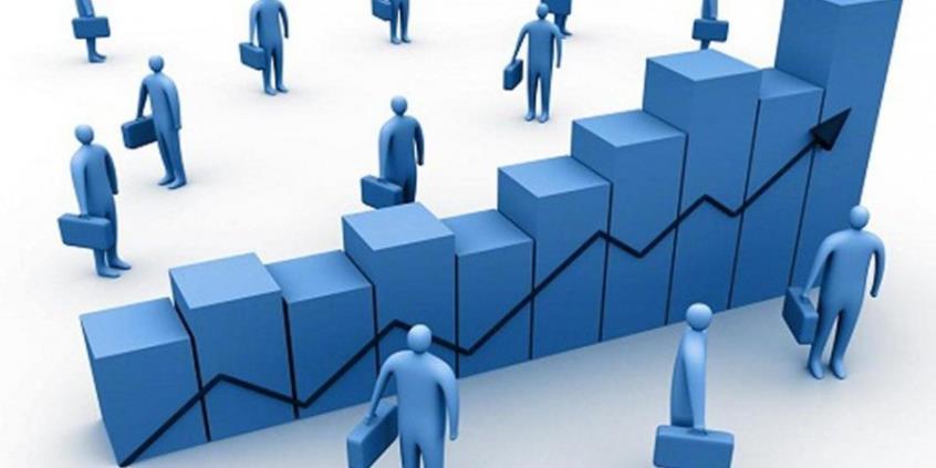 απασχοληση 