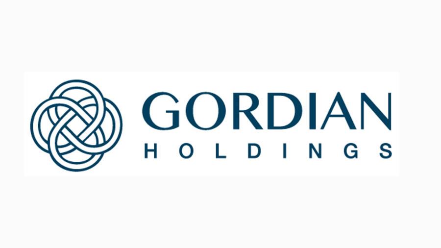 gordianholdings