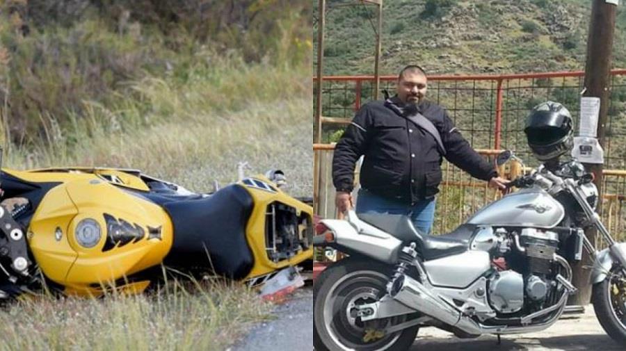 θανατηφορα