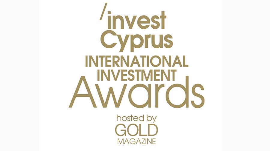 investcyprusinvestmentawardslogo