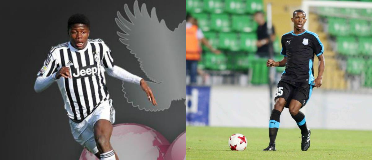 Ο μεταγραφικός στόχος του Απόλλωνα έχει αρκετές ομοιότητες με τον πρώην άσο των «κυανολεύκων»