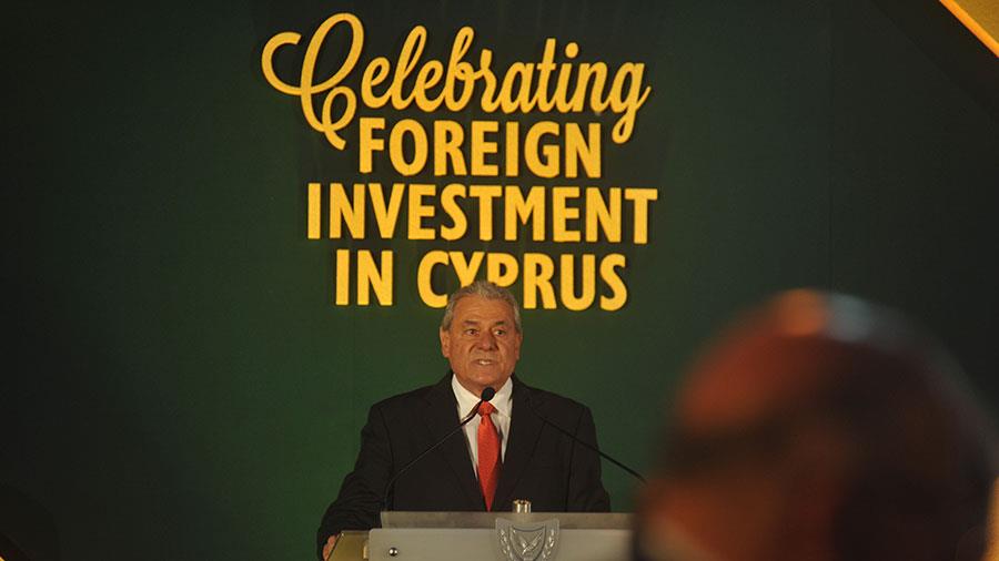 michaelmichaelinbusiness