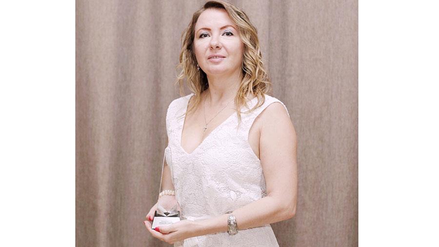 dragoncapitalgalynainbusiness