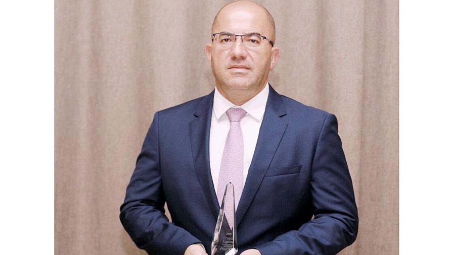 vgrouphadjikyriacosinbusines