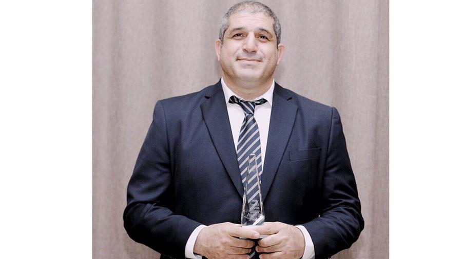 etoroaviselainbusiness