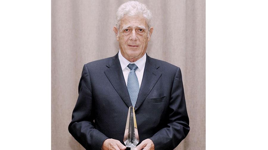 mauricesenaouiinbusiness