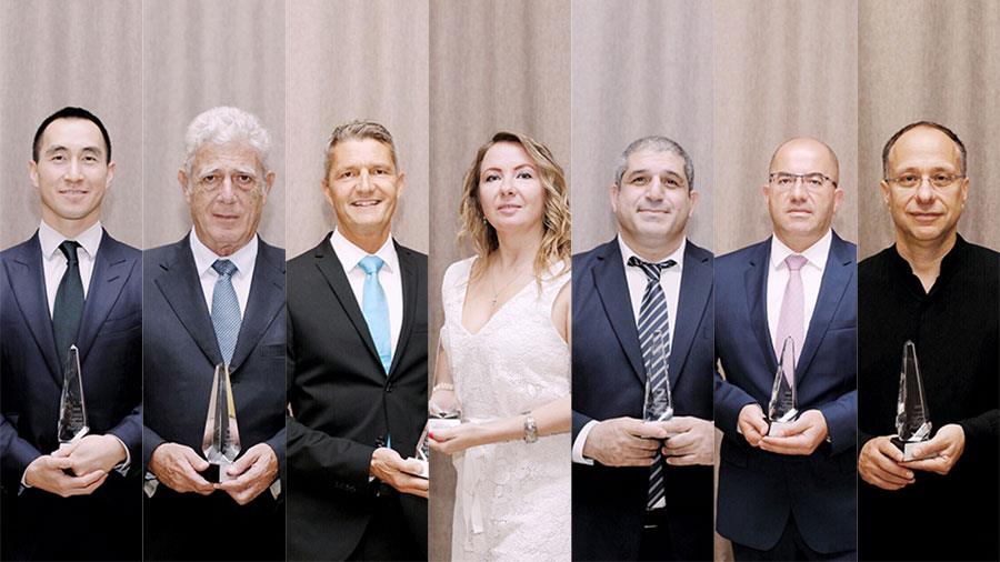 cipanikitesinbusiness