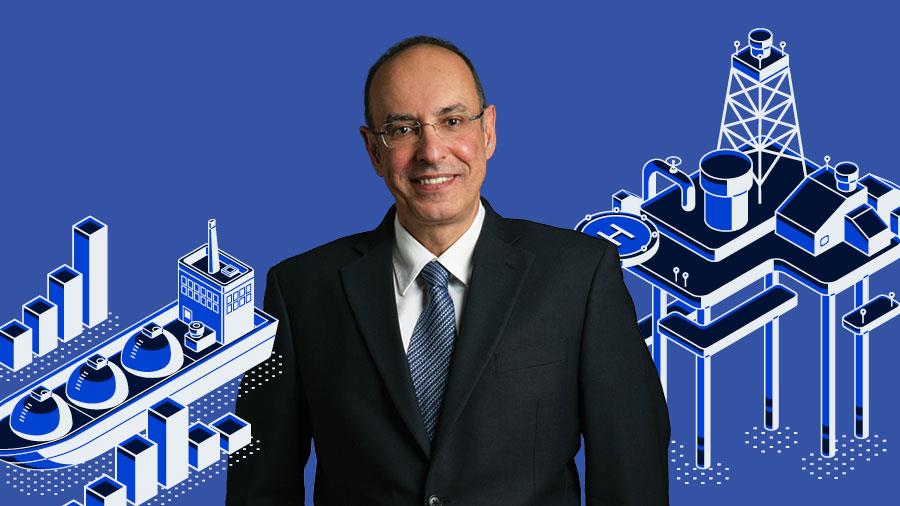 exxonmobiltheodosiou