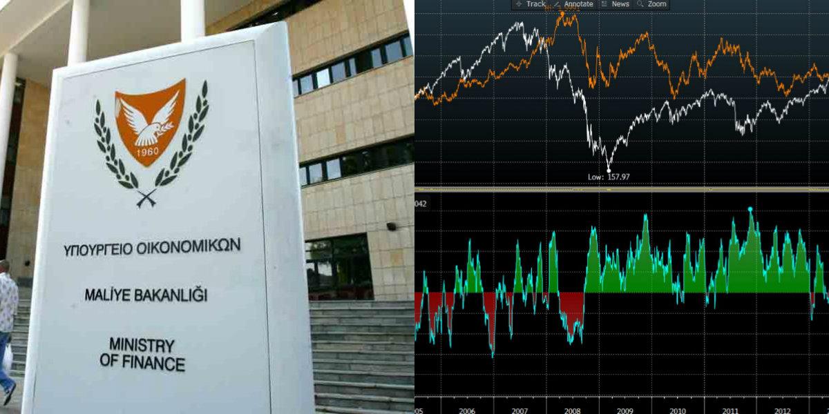 φωτο αγορες