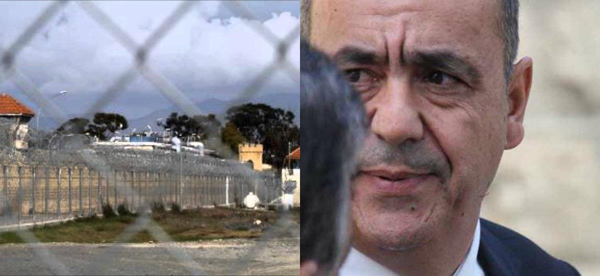 βεργας κεντρικες