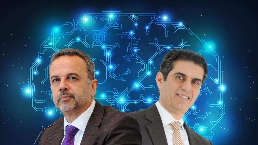 Πατσαλής Κόκκινος