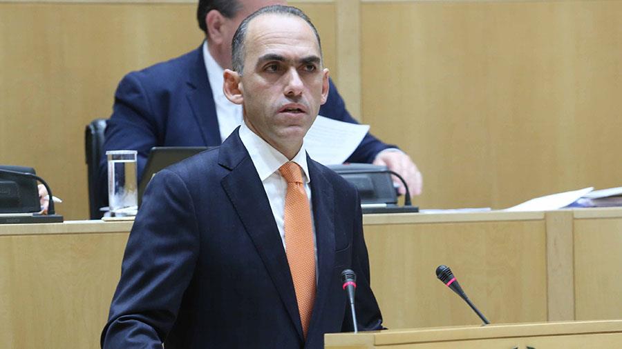 georgiadisvouliNEWS5