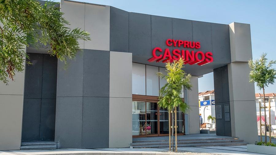 casinoayianapa