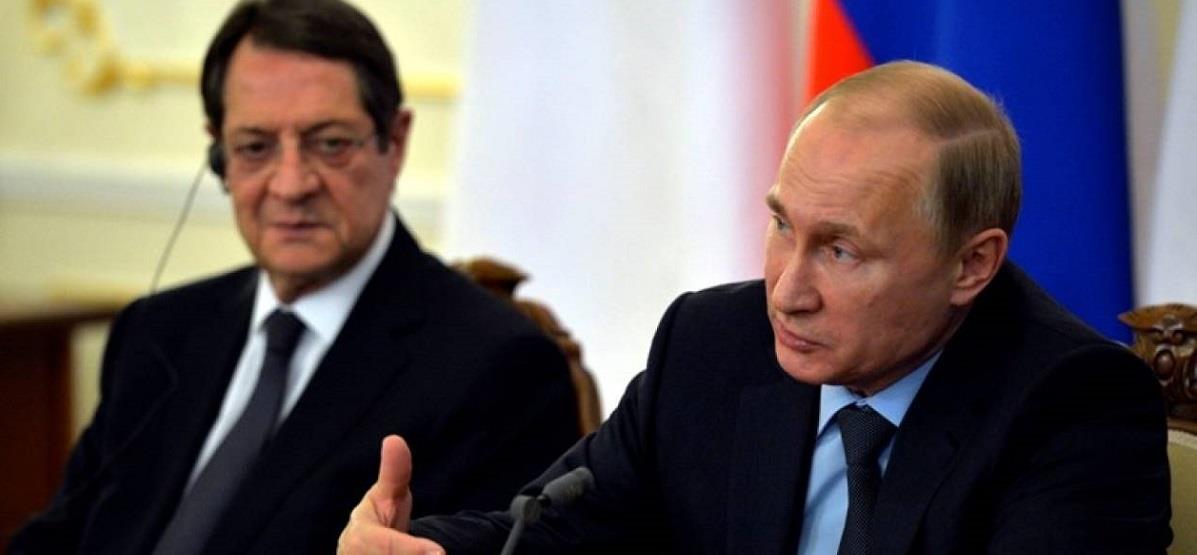 ΑΝΑΣΤΑΣΙΑΔΗΣ ΠΟΥΤΙΝ 