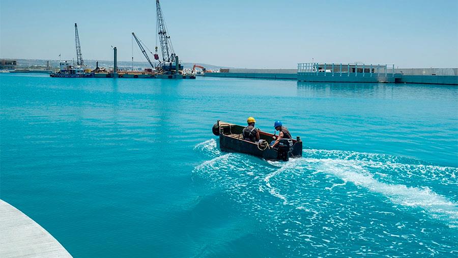 ayianapamarinaIOULIOS