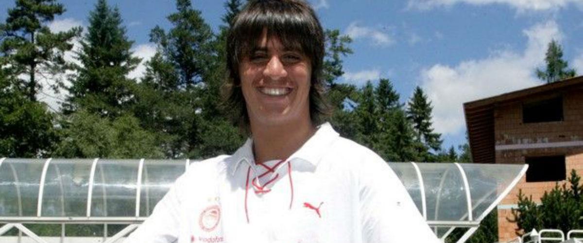 Μπλεξίματα με την δικαιοσύνη απέκτησε ο Λιονέλ Νούνιες, με τον άλλοτε επιθετικό των Ολυμπιακού και ΟΦΗ να συλλαμβάνεται για απάτη αναφορικά με την αγοραπωλησία ενός αυτοκινήτου